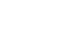 Tapri Indian Bistro