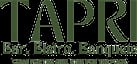 Tapri Indian Bistro
