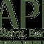 Tapri Indian Bistro