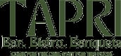 Tapri Indian Bistro